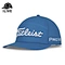 Premium Adjustable Golf Hats